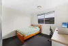 30 Leppington House Drive, Denham Court, NSW 2565-Image