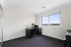 30 Leppington House Drive, Denham Court, NSW 2565-Image