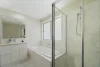 30 Leppington House Drive, Denham Court, NSW 2565-Image