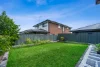 30 Leppington House Drive, Denham Court, NSW 2565-Image
