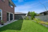 30 Leppington House Drive, Denham Court, NSW 2565-Image