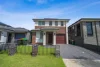 30 Leppington House Drive, Denham Court, NSW 2565-Image