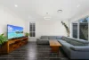 30 Leppington House Drive, Denham Court, NSW 2565-Image
