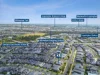 30 Leppington House Drive, Denham Court, NSW 2565-Image