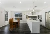 30 Leppington House Drive, Denham Court, NSW 2565-Image