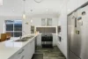 30 Leppington House Drive, Denham Court, NSW 2565-Image