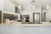 30 Leppington House Drive, Denham Court, NSW 2565-Image
