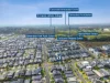 30 Leppington House Drive, Denham Court, NSW 2565-Image