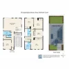 30 Leppington House Drive, Denham Court, NSW 2565-Floorplan