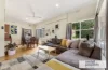 30 Leron Avenue, Enfield, SA 5085