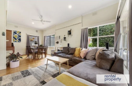 30 Leron Avenue, Enfield, SA 5085
