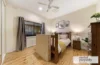 30 Leron Avenue, Enfield, SA 5085-Image