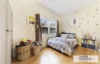 30 Leron Avenue, Enfield, SA 5085-Image
