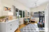 30 Leron Avenue, Enfield, SA 5085-Image