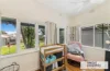 30 Leron Avenue, Enfield, SA 5085-Image