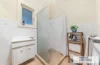 30 Leron Avenue, Enfield, SA 5085-Image