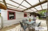 30 Leron Avenue, Enfield, SA 5085-Image
