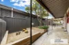 30 Leron Avenue, Enfield, SA 5085-Image