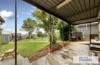 30 Leron Avenue, Enfield, SA 5085-Image