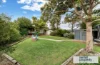 30 Leron Avenue, Enfield, SA 5085-Image
