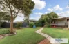 30 Leron Avenue, Enfield, SA 5085-Image