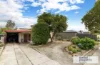 30 Leron Avenue, Enfield, SA 5085-Image