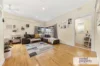 30 Leron Avenue, Enfield, SA 5085-Image