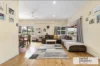 30 Leron Avenue, Enfield, SA 5085-Image