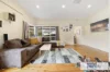 30 Leron Avenue, Enfield, SA 5085-Image