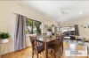 30 Leron Avenue, Enfield, SA 5085-Image