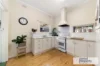 30 Leron Avenue, Enfield, SA 5085-Image