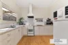 30 Leron Avenue, Enfield, SA 5085-Image