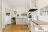 30 Leron Avenue, Enfield, SA 5085-Image