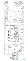 30 Leron Avenue, Enfield, SA 5085-Floorplan