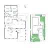 30 Leslie Street, Elsternwick, Vic 3185-Floorplan
