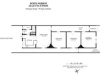 30 Letitia Street, North Hobart, Tas 7000-Image