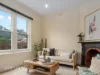 30 Letitia Street, North Hobart, Tas 7000-Image