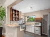 30 Letitia Street, North Hobart, Tas 7000-Image