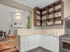 30 Letitia Street, North Hobart, Tas 7000-Image