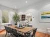 30 Letitia Street, North Hobart, Tas 7000-Image