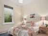 30 Letitia Street, North Hobart, Tas 7000-Image