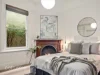 30 Letitia Street, North Hobart, Tas 7000-Image