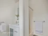 30 Letitia Street, North Hobart, Tas 7000-Image