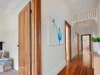30 Letitia Street, North Hobart, Tas 7000-Image