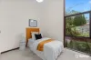 30 Letters Street, Evatt, ACT 2617-Image