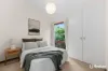 30 Letters Street, Evatt, ACT 2617-Image