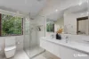 30 Letters Street, Evatt, ACT 2617-Image