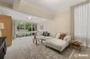 30 Letters Street, Evatt, ACT 2617-Image