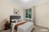 30 Letters Street, Evatt, ACT 2617-Image