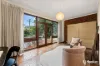30 Letters Street, Evatt, ACT 2617-Image